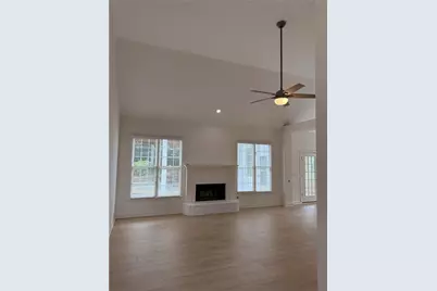 325 North Court, Alpharetta, GA 30004 - Photo 3
