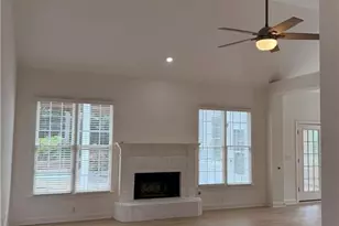 325 North Ct, Alpharetta, GA 30004 - Photo 3