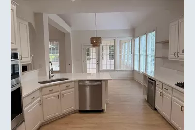325 North Court, Alpharetta, GA 30004 - Photo 9