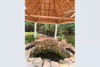 325 North Court, Alpharetta, GA 30004 - Photo 19