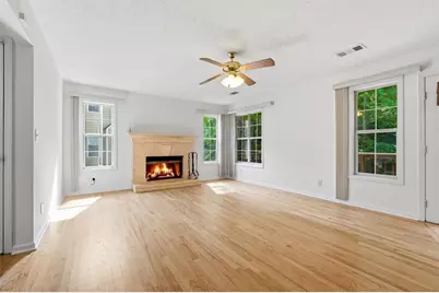 1645 Chase Ridge Lane, Lawrenceville, GA 30043 - Photo 3