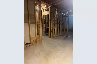 1645 Chase Ridge Lane, Lawrenceville, GA 30043 - Photo 19