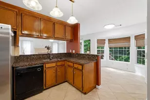 1645 Chase Ridge Ln, Lawrenceville, GA 30043 - Photo 7