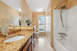 1645 Chase Ridge Ln, Lawrenceville, GA 30043 - Photo 15