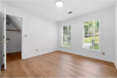 1645 Chase Ridge Lane, Lawrenceville, GA 30043 - Photo 13