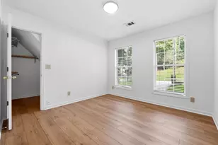 1645 Chase Ridge Ln, Lawrenceville, GA 30043 - Photo 13