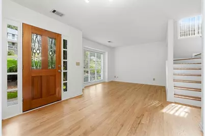 1645 Chase Ridge Lane, Lawrenceville, GA 30043 - Photo 3