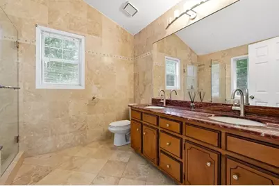 1645 Chase Ridge Lane, Lawrenceville, GA 30043 - Photo 11