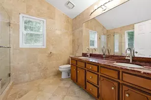 1645 Chase Ridge Ln, Lawrenceville, GA 30043 - Photo 11