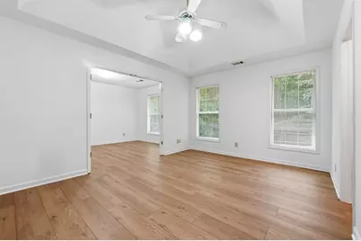 1645 Chase Ridge Lane, Lawrenceville, GA 30043 - Photo 9
