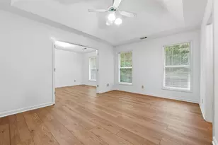 1645 Chase Ridge Ln, Lawrenceville, GA 30043 - Photo 9