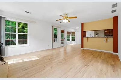 1645 Chase Ridge Lane, Lawrenceville, GA 30043 - Photo 5