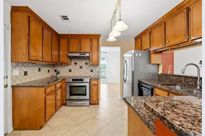 1645 Chase Ridge Lane, Lawrenceville, GA 30043 - Photo 7