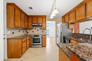 1645 Chase Ridge Ln, Lawrenceville, GA 30043 - Photo 7