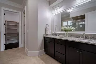3790 Greenleffe Dr, Statham, GA 30666 - Photo 23