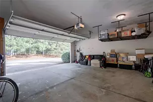 3790 Greenleffe Dr, Statham, GA 30666 - Photo 39