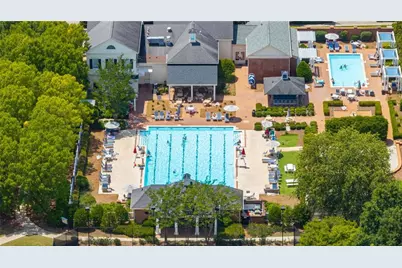 3790 Greenleffe Drive, Statham, GA 30666 - Photo 55