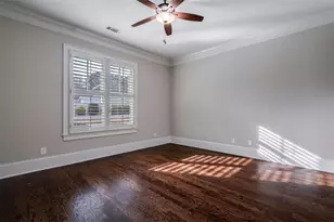 3790 Greenleffe Dr, Statham, GA 30666 - Photo 21