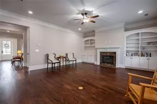 3790 Greenleffe Dr, Statham, GA 30666 - Photo 5