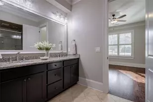 3790 Greenleffe Dr, Statham, GA 30666 - Photo 27