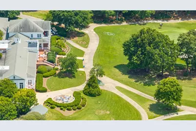 3790 Greenleffe Drive, Statham, GA 30666 - Photo 49