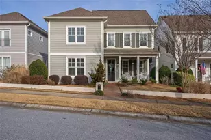 3790 Greenleffe Dr, Statham, GA 30666 - Photo 41
