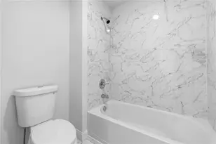 5137 Maroney Mill Rd, Douglasville, GA 30134 - Photo 17