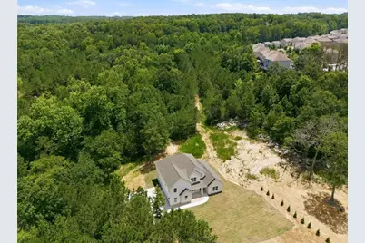 5137 Maroney Mill Road, Douglasville, GA 30134 - Photo 29