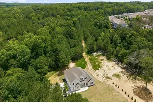 5137 Maroney Mill Rd, Douglasville, GA 30134 - Photo 29