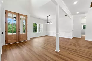 5137 Maroney Mill Rd, Douglasville, GA 30134 - Photo 3