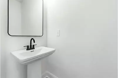 5137 Maroney Mill Road, Douglasville, GA 30134 - Photo 21