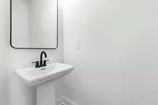 5137 Maroney Mill Rd, Douglasville, GA 30134 - Photo 21