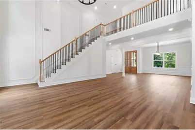 5137 Maroney Mill Road, Douglasville, GA 30134 - Photo 5