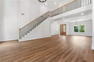5137 Maroney Mill Rd, Douglasville, GA 30134 - Photo 5