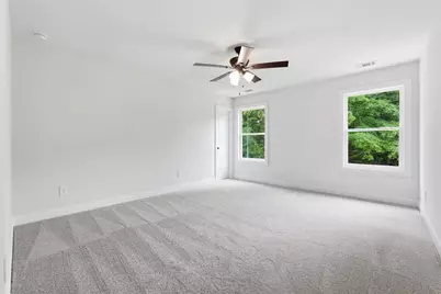 5137 Maroney Mill Road, Douglasville, GA 30134 - Photo 15