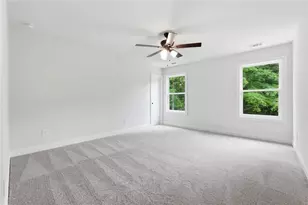 5137 Maroney Mill Rd, Douglasville, GA 30134 - Photo 15