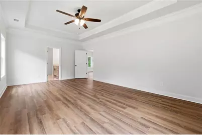 5137 Maroney Mill Road, Douglasville, GA 30134 - Photo 11