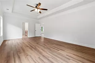 5137 Maroney Mill Rd, Douglasville, GA 30134 - Photo 11