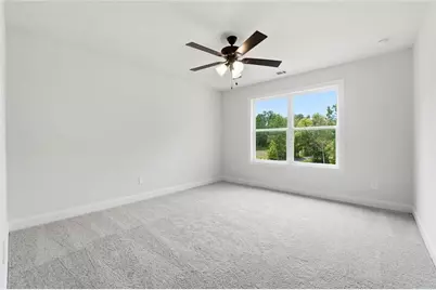 5137 Maroney Mill Road, Douglasville, GA 30134 - Photo 19
