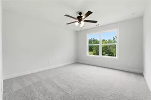 5137 Maroney Mill Rd, Douglasville, GA 30134 - Photo 19