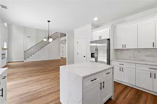 5137 Maroney Mill Rd, Douglasville, GA 30134 - Photo 7