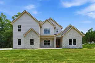 5137 Maroney Mill Rd, Douglasville, GA 30134 - Photo 1