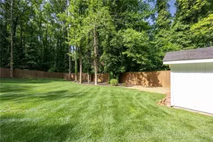 860 Hickory Dr SW, Marietta, GA 30064 - Photo 49