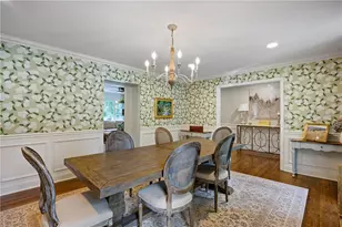 860 Hickory Dr SW, Marietta, GA 30064 - Photo 11