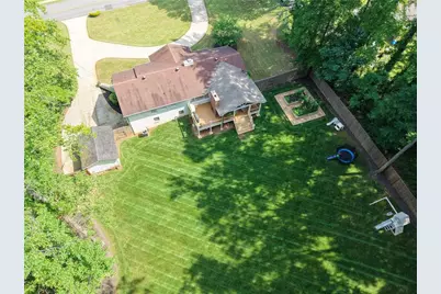 860 Hickory Drive SW, Marietta, GA 30064 - Photo 57