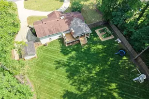 860 Hickory Dr SW, Marietta, GA 30064 - Photo 57
