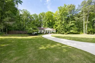 860 Hickory Dr SW, Marietta, GA 30064 - Photo 51