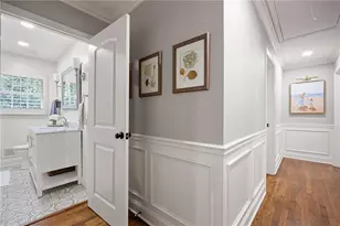 860 Hickory Dr SW, Marietta, GA 30064 - Photo 27