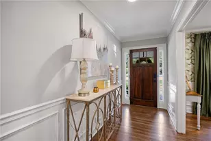 860 Hickory Dr SW, Marietta, GA 30064 - Photo 9