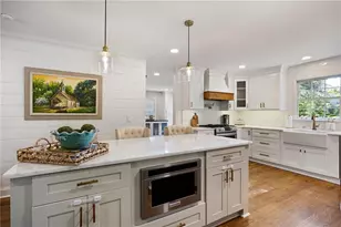 860 Hickory Dr SW, Marietta, GA 30064 - Photo 19